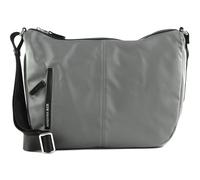 Mandarina Duck Señoras Hunter Crossover Transiciones, gris, talla única