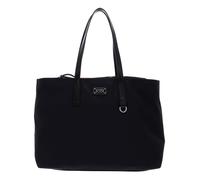 MANDARINA DUCK Shopper Black