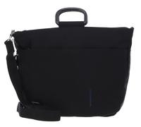 MANDARINA DUCK shopper bolsa MD20 Exp Shopper Black