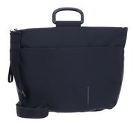 Mandarina Duck, MD20 SHOPPER para Mujer, Escarabajo