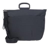 Mandarina Duck, MD20 SHOPPER para Mujer, Acero, OneSize