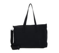 MANDARINA DUCK Shopper MD20 Shopper Black