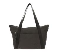 MANDARINA DUCK Shopper MD20 Shopper Pirite