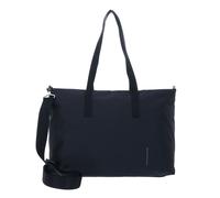 MANDARINA DUCK Shopper MD20 Shopper Scarab