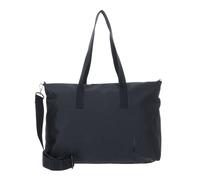 MANDARINA DUCK Shopper MD20 Shopper Steel