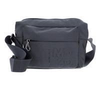 Mandarina Duck MD20 Bandolera antracita, polyester, mujer