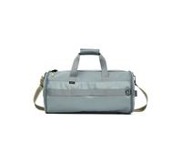 Mandarina Duck Smart Duck Bolsa de viaje fin de semana 53 cm gris