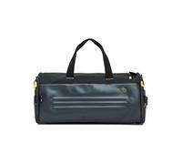 Mandarina Duck Smart Duck Bolsa de viaje fin de semana 53 cm negro