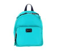 Mandarina Duck Stil - Mochila para mujer, talla única, Lapis, 22.5x29x11 (L x H x W)