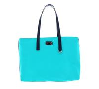 Mandarina Duck Style, Bolsa de la Compra para Mujer, 39x28x16 (L x H x W)
