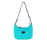 Mandarina Duck Style, Buckled Pouch para Mujer, Talla única