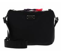 MANDARINA DUCK Style Crossover Black