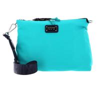 MANDARINA DUCK Style Crossover Lapis