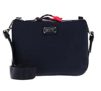 Mandarina Duck Style, Crossover mujer, talla única, Dress Blue, Talla única