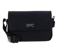 Mandarina Duck Style, Crossover Mujeres, Negro, Talla única