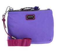 Mandarina Duck Style, Crossover mujer, talla única, Tillandsia Purple, Talla única