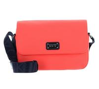 Mandarina Duck Style, Crossover para Mujer, Talla única
