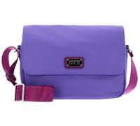 Mandarina Duck Style, Crossover para Mujer, Talla única