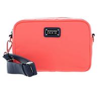 Mandarina Duck Style, minuteria mujer, coral, talla única, Coral, Talla única