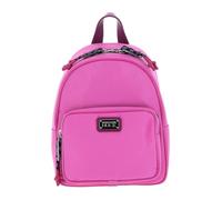 Mandarina Duck Style - Mochila para mujer, rosa Bubble, talla única, Pink Bubble, Talla única