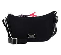 Mandarina Duck - STYLE, OBRERO TEMPORAL Mujer, Black,