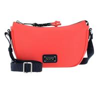 Mandarina Duck - STYLE, OBRERO TEMPORAL Mujer, CORAL,