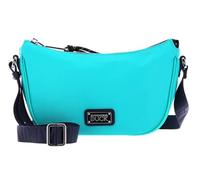 Mandarina Duck - STYLE, OBRERO TEMPORAL Mujer, LAPIS,