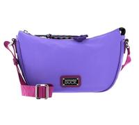 Mandarina Duck Style, OBRERO Temporal para Mujer, Tillandsia Purple, S