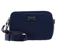 Mandarina Duck Estilo bandolera 22 cm dress blue (P10MYM04-08Q)