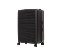 Mandarina Duck Tank Case P10fsv24, Maleta , Negro, 51x75x31/34(LxHxW)