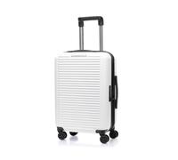 Mandarina Duck Tank Case Trolley Cabin EXP