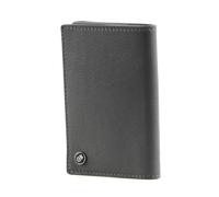 MANDARINA DUCK tarjetero Downtown Wallet Iron Gate
