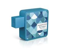 Mandarina Duck The Duckers Resort Lovers Edt Spray 100ml