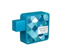 Mandarina Duck The Duckers Resort Lovers Edt Spray 100ml