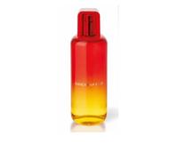 ¡56% DTO! The Mandariners For Her EDT 100 ml