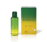 Mandarina Duck - The Mandariners for Him Perfumes 100 ml male