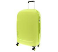 MANDARINA DUCK Trolley D-Drop 2.0 Trolley L Bergamotto