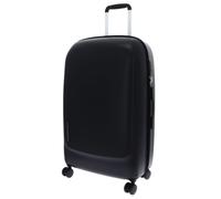 MANDARINA DUCK Trolley D-Drop 2.0 Trolley L Black