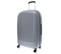 MANDARINA DUCK Trolley D-Drop 2.0 Trolley L Silver