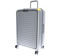 MANDARINA DUCK Trolley Smart Duck Trolley L Iron