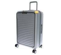 MANDARINA DUCK Trolley Smart Duck Trolley M Iron