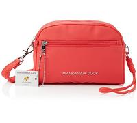 Mandarina Duck - UTILITY CROSSOVER, CRUCES Mujer, BITTERSWEET,