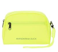 Mandarina Duck Utility Crossover, Mujeres, Acid Lime, Talla única