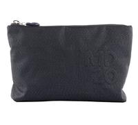 MANDARINA DUCK Vanity Bag S Lux Navy
