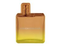 ¡58% DTO! Vida Loca For Her EDT Natural 100 ml