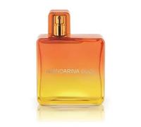 Mejor Dto! Vida Loka For Her 100 ml Eau de Toilette