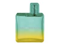 Mandarina Duck - Vida Loca For Him Perfumes 100 ml male