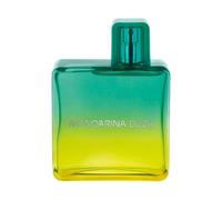 ¡54% DTO! Vida Loca For Him Eau de Toilette Natural 100 ml