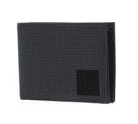 Mandarina Duck - District, Cartera Hombre