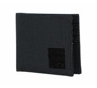 MANDARINA DUCK Wallet
